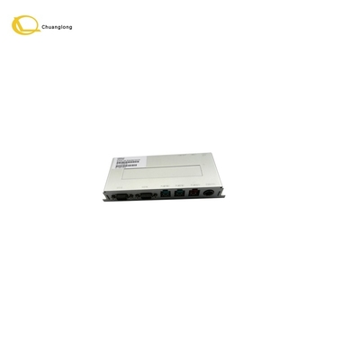 أجزاء آلة أجهزة الصراف الآلي (ديبولد نيكسدورف) Bi/POS ADV Extended Hub Kit 01750268182 1750268182