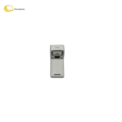 ANFU AF820-008 دعم جميع المدفوعات مع شهادة NFC EMV