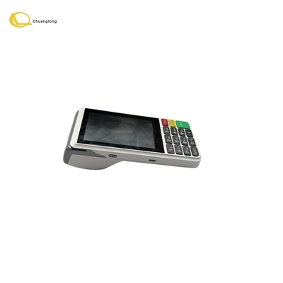 ANFU AF820-008 دعم جميع المدفوعات مع شهادة NFC EMV