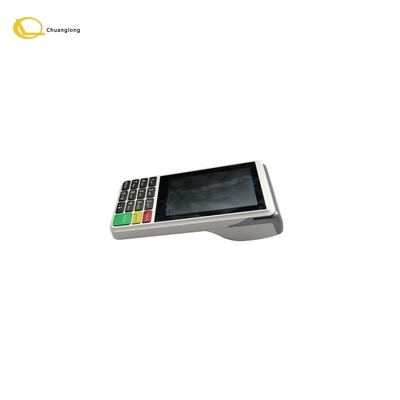 ANFU AF820-008 دعم جميع المدفوعات مع شهادة NFC EMV