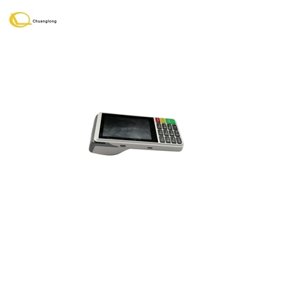 ANFU AF820-008 دعم جميع المدفوعات مع شهادة NFC EMV