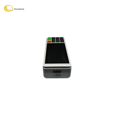 ANFU AF820-008 دعم جميع المدفوعات مع شهادة NFC EMV