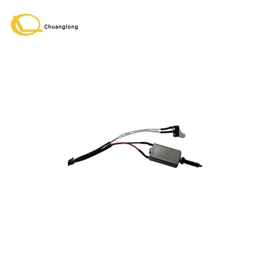 AX04-0159 قطعة أجهزة الصراف الآلي RICOH AFICIO MP7500 محرك شبكة تنظيف مصففات للطابعات 2075 2060 2051 1060 1075
