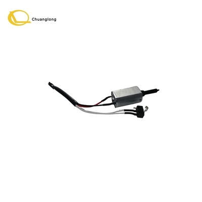 AX04-0159 قطعة أجهزة الصراف الآلي RICOH AFICIO MP7500 محرك شبكة تنظيف مصففات للطابعات 2075 2060 2051 1060 1075