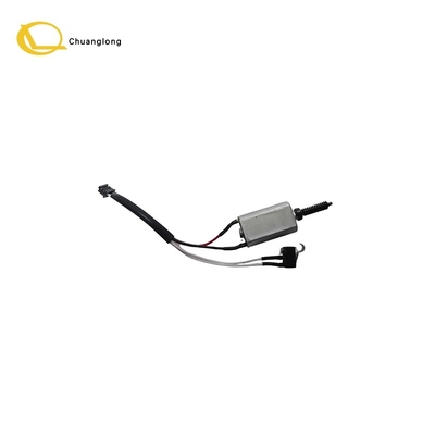 AX04-0159 قطعة أجهزة الصراف الآلي RICOH AFICIO MP7500 محرك شبكة تنظيف مصففات للطابعات 2075 2060 2051 1060 1075