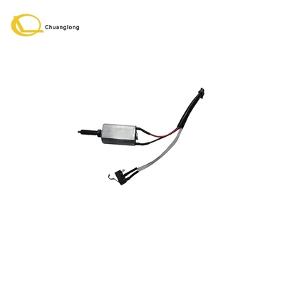 AX04-0159 قطعة أجهزة الصراف الآلي RICOH AFICIO MP7500 محرك شبكة تنظيف مصففات للطابعات 2075 2060 2051 1060 1075