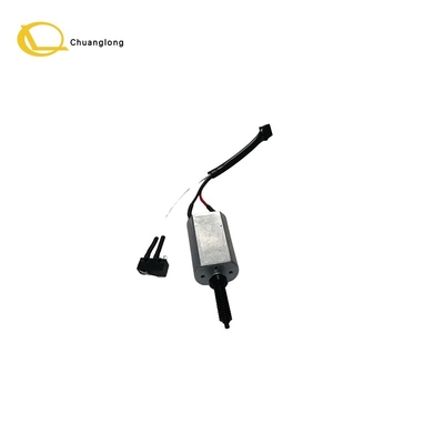 AX04-0159 قطعة أجهزة الصراف الآلي RICOH AFICIO MP7500 محرك شبكة تنظيف مصففات للطابعات 2075 2060 2051 1060 1075