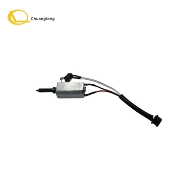 AX04-0159 قطعة أجهزة الصراف الآلي RICOH AFICIO MP7500 محرك شبكة تنظيف مصففات للطابعات 2075 2060 2051 1060 1075