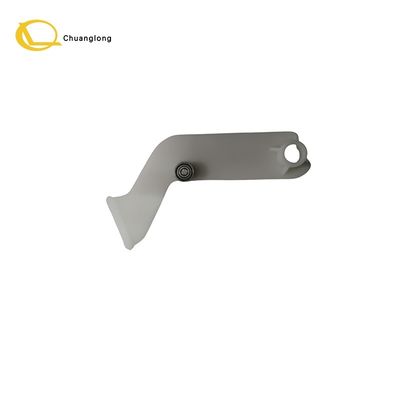 جهاز صراف آلي NCR 4450667278 445-0667278 NCR Self Serv 66 Drive Segment Dispenser Pick Aria