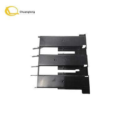 سعر جيد 445-0677276 4450677276 مجموعة مشبك ملاحظات NCR 58xx أجزاء مشبك قاطع الورق لوظائف الجهاز الفعالة أجزاء ماكينة الصراف الآلي الانترنت