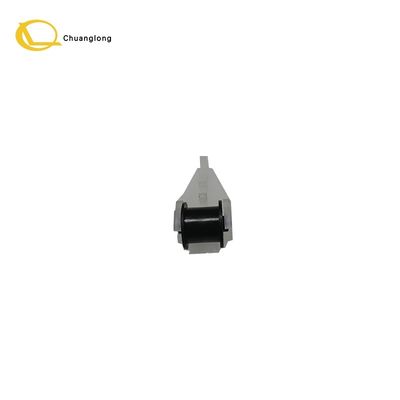 سعر جيد قطع ماكينة الصراف الآلي NCR P77 Assy Guide Pulley NCR 445-0671259 4450671259 الانترنت