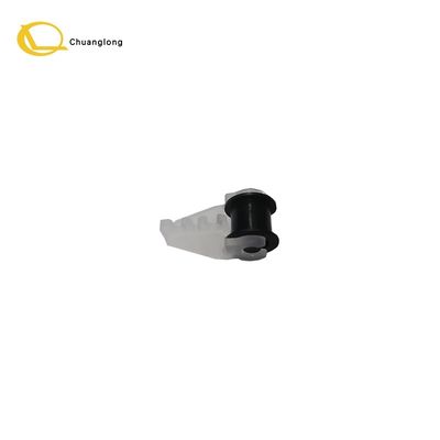 قطع ماكينة الصراف الآلي NCR P77 Assy Guide Pulley NCR 445-0671259 4450671259