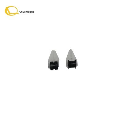 قطع ماكينة الصراف الآلي NCR P77 Assy Guide Pulley NCR 445-0671259 4450671259