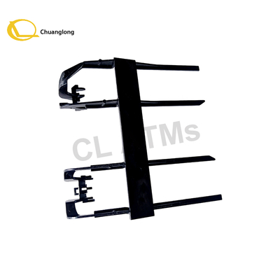 المعدات المالية Glory ATM قطع الغيار NMD دليل الملاحظة وحدة النقل BCU 101 A002635