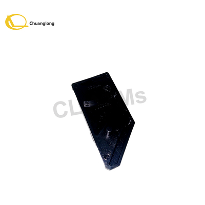 المعدات المالية أجزاء أجهزة الصراف الآلي Glory NMD SPR SPF 101 200 Diverter FS Right A003031