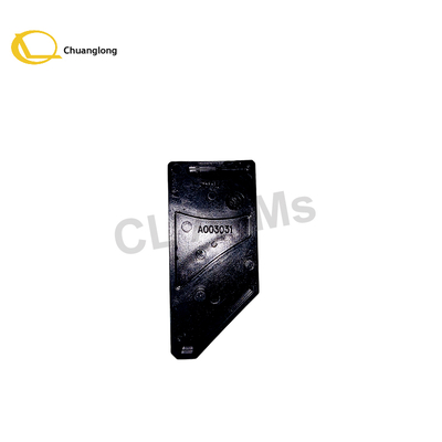 المعدات المالية أجزاء أجهزة الصراف الآلي Glory NMD SPR SPF 101 200 Diverter FS Right A003031