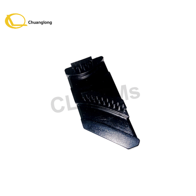 المعدات المالية أجزاء أجهزة الصراف الآلي Glory NMD SPR SPF 101 200 Diverter FS Right A003031