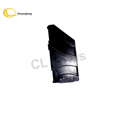 المعدات المالية أجزاء أجهزة الصراف الآلي Glory NMD SPR SPF 101 200 Diverter FS Right A003031