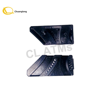 المعدات المالية أجزاء أجهزة الصراف الآلي Glory NMD SPR SPF 101 200 Diverter FS Right A003031