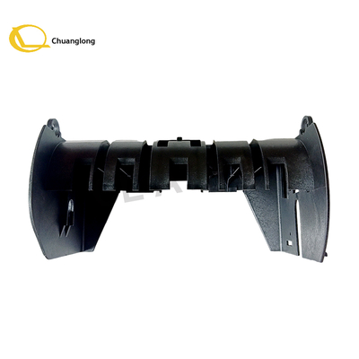 معدات مالية مجد أجزاء ماكينة الصراف الآلي NMD NS قاعدة A003811 DelaRue Glory A003811 NMD NS200 قاعدة