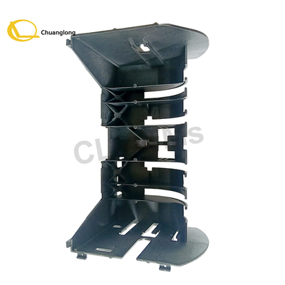معدات مالية مجد أجزاء ماكينة الصراف الآلي NMD NS قاعدة A003811 DelaRue Glory A003811 NMD NS200 قاعدة