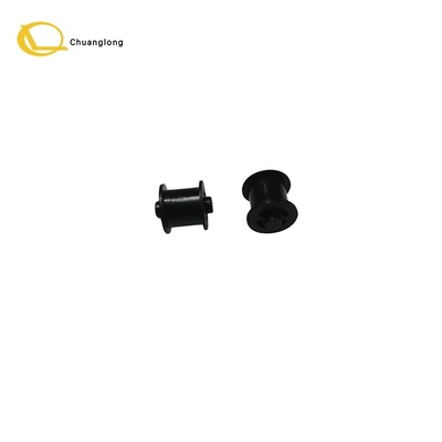 قطع ماكينة الصراف الآلي NCR Platform Roller Wheel 445-0672127-1 44506721271
