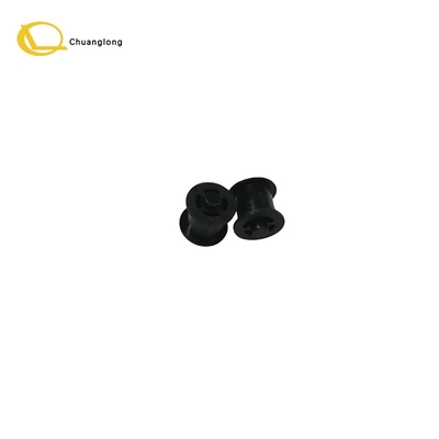 قطع ماكينة الصراف الآلي NCR Platform Roller Wheel 445-0672127-1 44506721271