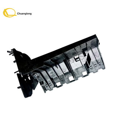 المعدات المالية Glory قطاعات أجهزة الصراف الآلي NMD RV301 NC301 رفض كاسيت إطار A004180