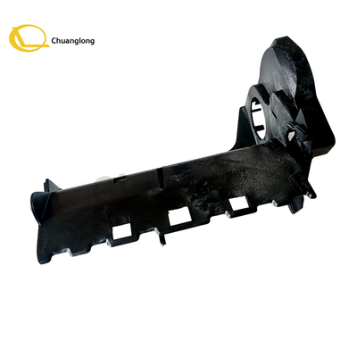 المعدات المالية Glory قطاعات أجهزة الصراف الآلي NMD RV301 NC301 رفض كاسيت إطار A004180