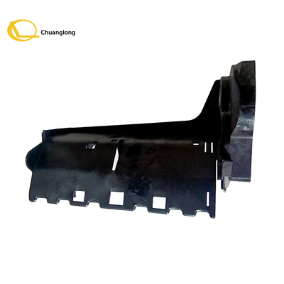 المعدات المالية Glory قطاعات أجهزة الصراف الآلي NMD RV301 NC301 رفض كاسيت إطار A004180