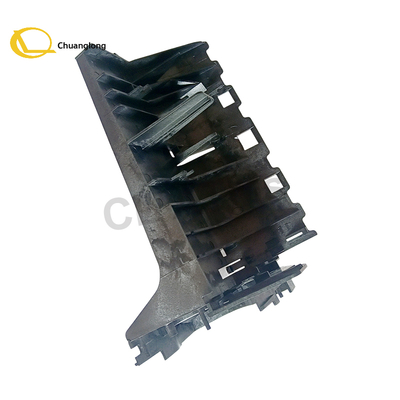 المعدات المالية Glory قطاعات أجهزة الصراف الآلي NMD RV301 NC301 رفض كاسيت إطار A004180