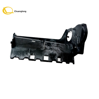 المعدات المالية Glory قطاعات أجهزة الصراف الآلي NMD RV301 NC301 رفض كاسيت إطار A004180