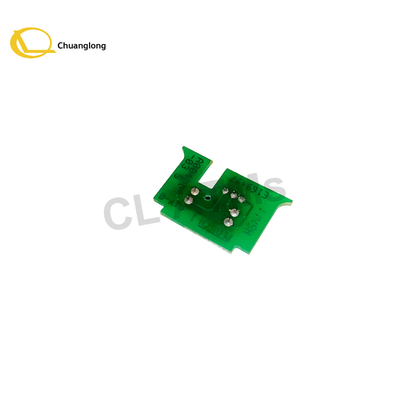 المعدات المالية Glory ATM قطع الغيار NMD DeLaRue NF جهاز استشعار الضغط A004293 A004294