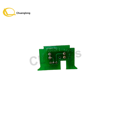 المعدات المالية Glory ATM قطع الغيار NMD DeLaRue NF جهاز استشعار الضغط A004293 A004294