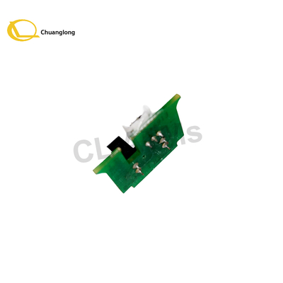 المعدات المالية Glory ATM قطع الغيار NMD DeLaRue NF جهاز استشعار الضغط A004293 A004294