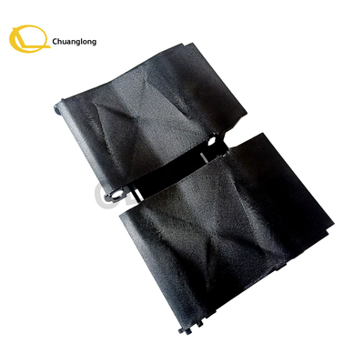 مجد معدات مالية قطع غيار ماكينة الصراف الآلي NMD NF NF101 NF300 الإطار الخارجي A004606