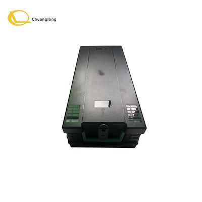 445-0756222 NCR S2 التجميع الكاسيت أجزاء الآلة 4450756222