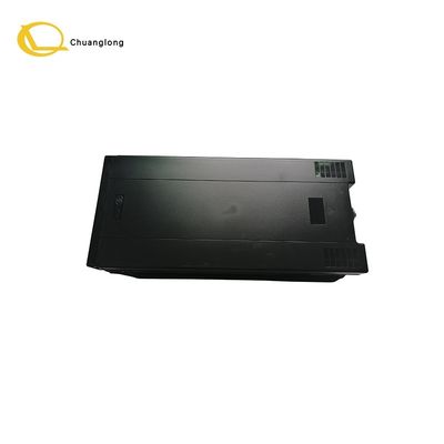 445-0756222 NCR S2 التجميع الكاسيت أجزاء الآلة 4450756222