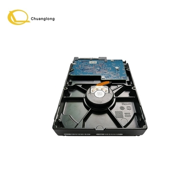 DT01ACA100 محرك أقراص ثابتة أصلي بسعة 1 تيرابايت، 1 تيرابايت، 7200 دورة في الدقيقة، 32 ميجابايت، 3.5 بوصة، SATA III، قرص صلب ميكانيكي
