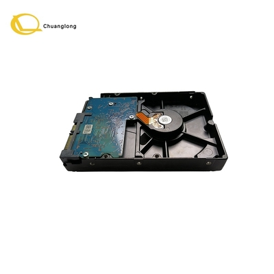 DT01ACA100 محرك أقراص ثابتة أصلي بسعة 1 تيرابايت، 1 تيرابايت، 7200 دورة في الدقيقة، 32 ميجابايت، 3.5 بوصة، SATA III، قرص صلب ميكانيكي