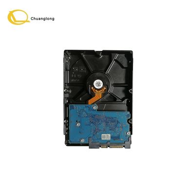 سعر جيد DT01ACA100 محرك أقراص ثابتة أصلي بسعة 1 تيرابايت، 1 تيرابايت، 7200 دورة في الدقيقة، 32 ميجابايت، 3.5 بوصة، SATA III، قرص صلب ميكانيكي الانترنت