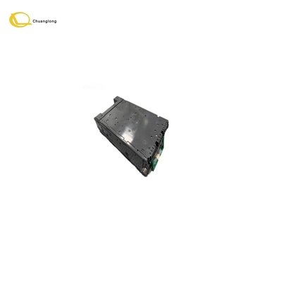 49-229512-000A 49229512000A ديبولد 368 ECRM كاسيتة صندوق قبول النقد أجزاء احتياطية من أجهزة الصراف الآلي