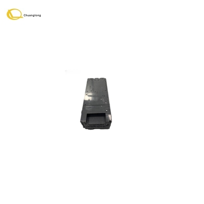 49-229512-000A 49229512000A ديبولد 368 ECRM كاسيتة صندوق قبول النقد أجزاء احتياطية من أجهزة الصراف الآلي