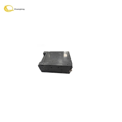 49-229512-000A 49229512000A ديبولد 368 ECRM كاسيتة صندوق قبول النقد أجزاء احتياطية من أجهزة الصراف الآلي
