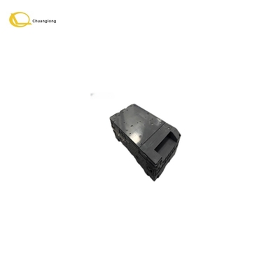 49-229512-000A 49229512000A ديبولد 368 ECRM كاسيتة صندوق قبول النقد أجزاء احتياطية من أجهزة الصراف الآلي