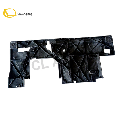 المعدات المالية Glory ATM قطع الغيار NMD Dispenser NMD SPR SPF صفيحة الجانب الأيسر A008680