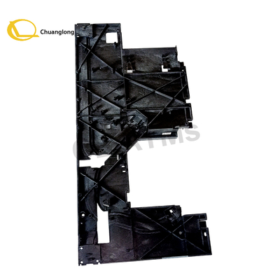 المعدات المالية Glory ATM قطع الغيار NMD Dispenser NMD SPR SPF صفيحة الجانب الأيسر A008680