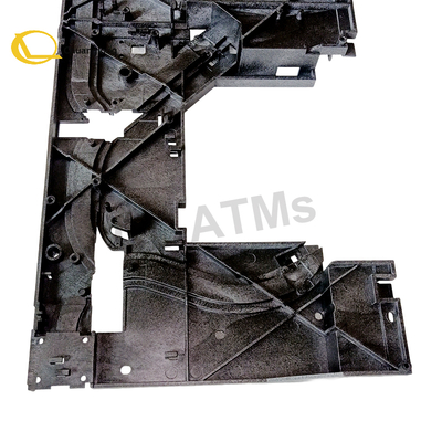 المعدات المالية Glory ATM قطع الغيار NMD Dispenser NMD SPR SPF صفيحة الجانب الأيسر A008680