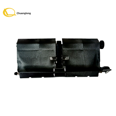 معدات مالية مجد قطع غيار ماكينة الصراف الآلي NMD NF NF101 NF300 إطار A010660