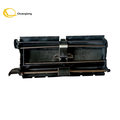 معدات مالية مجد قطع غيار ماكينة الصراف الآلي NMD NF NF101 NF300 إطار A010660